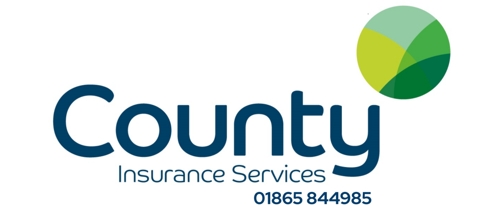 county insurance logo
