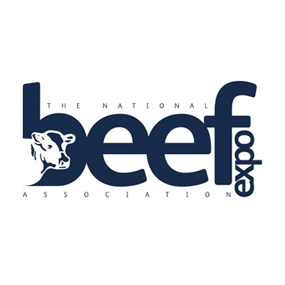 NBA Beef Expo